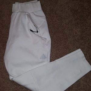 Adidas pants